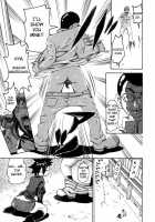 The Lecherous Membrane / 痴女膜 [Kira Hiroyoshi] [Original] Thumbnail Page 32