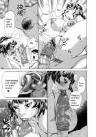 The Lecherous Membrane / 痴女膜 [Kira Hiroyoshi] [Original] Thumbnail Page 68