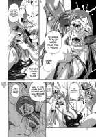 The Lecherous Membrane / 痴女膜 [Kira Hiroyoshi] [Original] Thumbnail Page 75