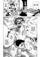 The Lecherous Membrane / 痴女膜 [Kira Hiroyoshi] [Original] Thumbnail Page 87