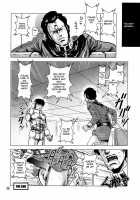 AEUG At Night [Keso] [Mobile Suit Zeta Gundam] Thumbnail Page 37