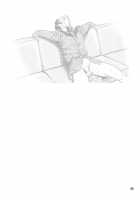 AEUG At Night [Keso] [Mobile Suit Zeta Gundam] Thumbnail Page 38