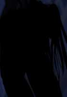 Iegami Nyoubou ~ Legaminyoubou - ~ Koisuru Inaba wa Kinpatsu Usagi ~ / 家神女房-イエガミニョウボウ- ～恋する因幡は金髪うさぎ～ [Yu-ta] [Original] Thumbnail Page 155