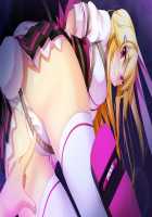 Iegami Nyoubou ~ Legaminyoubou - ~ Koisuru Inaba wa Kinpatsu Usagi ~ / 家神女房-イエガミニョウボウ- ～恋する因幡は金髪うさぎ～ [Yu-ta] [Original] Thumbnail Page 159