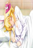 Iegami Nyoubou ~ Legaminyoubou - ~ Koisuru Inaba wa Kinpatsu Usagi ~ / 家神女房-イエガミニョウボウ- ～恋する因幡は金髪うさぎ～ [Yu-ta] [Original] Thumbnail Page 228