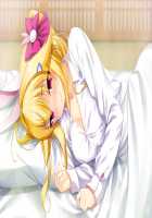 Iegami Nyoubou ~ Legaminyoubou - ~ Koisuru Inaba wa Kinpatsu Usagi ~ / 家神女房-イエガミニョウボウ- ～恋する因幡は金髪うさぎ～ [Yu-ta] [Original] Thumbnail Page 229