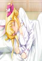 Iegami Nyoubou ~ Legaminyoubou - ~ Koisuru Inaba wa Kinpatsu Usagi ~ / 家神女房-イエガミニョウボウ- ～恋する因幡は金髪うさぎ～ [Yu-ta] [Original] Thumbnail Page 230