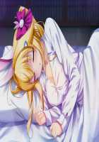 Iegami Nyoubou ~ Legaminyoubou - ~ Koisuru Inaba wa Kinpatsu Usagi ~ / 家神女房-イエガミニョウボウ- ～恋する因幡は金髪うさぎ～ [Yu-ta] [Original] Thumbnail Page 237