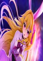 Iegami Nyoubou ~ Legaminyoubou - ~ Koisuru Inaba wa Kinpatsu Usagi ~ / 家神女房-イエガミニョウボウ- ～恋する因幡は金髪うさぎ～ [Yu-ta] [Original] Thumbnail Page 241