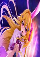 Iegami Nyoubou ~ Legaminyoubou - ~ Koisuru Inaba wa Kinpatsu Usagi ~ / 家神女房-イエガミニョウボウ- ～恋する因幡は金髪うさぎ～ [Yu-ta] [Original] Thumbnail Page 242