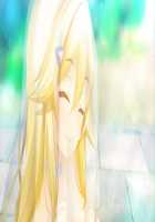 Iegami Nyoubou ~ Legaminyoubou - ~ Koisuru Inaba wa Kinpatsu Usagi ~ / 家神女房-イエガミニョウボウ- ～恋する因幡は金髪うさぎ～ [Yu-ta] [Original] Thumbnail Page 248