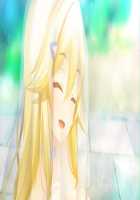 Iegami Nyoubou ~ Legaminyoubou - ~ Koisuru Inaba wa Kinpatsu Usagi ~ / 家神女房-イエガミニョウボウ- ～恋する因幡は金髪うさぎ～ [Yu-ta] [Original] Thumbnail Page 249