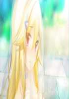 Iegami Nyoubou ~ Legaminyoubou - ~ Koisuru Inaba wa Kinpatsu Usagi ~ / 家神女房-イエガミニョウボウ- ～恋する因幡は金髪うさぎ～ [Yu-ta] [Original] Thumbnail Page 251