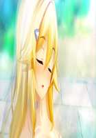 Iegami Nyoubou ~ Legaminyoubou - ~ Koisuru Inaba wa Kinpatsu Usagi ~ / 家神女房-イエガミニョウボウ- ～恋する因幡は金髪うさぎ～ [Yu-ta] [Original] Thumbnail Page 253