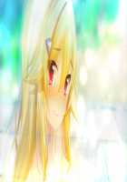 Iegami Nyoubou ~ Legaminyoubou - ~ Koisuru Inaba wa Kinpatsu Usagi ~ / 家神女房-イエガミニョウボウ- ～恋する因幡は金髪うさぎ～ [Yu-ta] [Original] Thumbnail Page 254