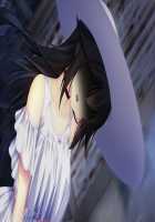 Iegami Nyoubou ~ Legaminyoubou - ~ Koisuru Inaba wa Kinpatsu Usagi ~ / 家神女房-イエガミニョウボウ- ～恋する因幡は金髪うさぎ～ [Yu-ta] [Original] Thumbnail Page 259