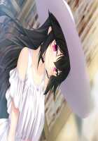 Iegami Nyoubou ~ Legaminyoubou - ~ Koisuru Inaba wa Kinpatsu Usagi ~ / 家神女房-イエガミニョウボウ- ～恋する因幡は金髪うさぎ～ [Yu-ta] [Original] Thumbnail Page 261