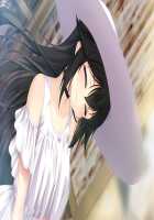 Iegami Nyoubou ~ Legaminyoubou - ~ Koisuru Inaba wa Kinpatsu Usagi ~ / 家神女房-イエガミニョウボウ- ～恋する因幡は金髪うさぎ～ [Yu-ta] [Original] Thumbnail Page 264