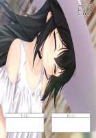 Iegami Nyoubou ~ Legaminyoubou - ~ Koisuru Inaba wa Kinpatsu Usagi ~ / 家神女房-イエガミニョウボウ- ～恋する因幡は金髪うさぎ～ [Yu-ta] [Original] Thumbnail Page 265