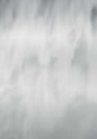 Iegami Nyoubou ~ Legaminyoubou - ~ Koisuru Inaba wa Kinpatsu Usagi ~ / 家神女房-イエガミニョウボウ- ～恋する因幡は金髪うさぎ～ [Yu-ta] [Original] Thumbnail Page 266