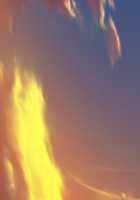 Iegami Nyoubou ~ Legaminyoubou - ~ Koisuru Inaba wa Kinpatsu Usagi ~ / 家神女房-イエガミニョウボウ- ～恋する因幡は金髪うさぎ～ [Yu-ta] [Original] Thumbnail Page 268