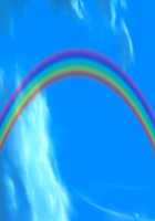 Iegami Nyoubou ~ Legaminyoubou - ~ Koisuru Inaba wa Kinpatsu Usagi ~ / 家神女房-イエガミニョウボウ- ～恋する因幡は金髪うさぎ～ [Yu-ta] [Original] Thumbnail Page 269