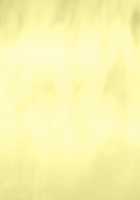 Iegami Nyoubou ~ Legaminyoubou - ~ Koisuru Inaba wa Kinpatsu Usagi ~ / 家神女房-イエガミニョウボウ- ～恋する因幡は金髪うさぎ～ [Yu-ta] [Original] Thumbnail Page 270