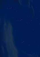 Iegami Nyoubou ~ Legaminyoubou - ~ Koisuru Inaba wa Kinpatsu Usagi ~ / 家神女房-イエガミニョウボウ- ～恋する因幡は金髪うさぎ～ [Yu-ta] [Original] Thumbnail Page 271