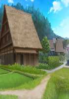 Iegami Nyoubou ~ Legaminyoubou - ~ Koisuru Inaba wa Kinpatsu Usagi ~ / 家神女房-イエガミニョウボウ- ～恋する因幡は金髪うさぎ～ [Yu-ta] [Original] Thumbnail Page 272