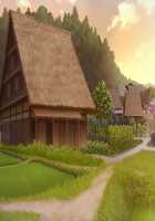 Iegami Nyoubou ~ Legaminyoubou - ~ Koisuru Inaba wa Kinpatsu Usagi ~ / 家神女房-イエガミニョウボウ- ～恋する因幡は金髪うさぎ～ [Yu-ta] [Original] Thumbnail Page 273