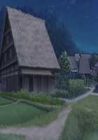 Iegami Nyoubou ~ Legaminyoubou - ~ Koisuru Inaba wa Kinpatsu Usagi ~ / 家神女房-イエガミニョウボウ- ～恋する因幡は金髪うさぎ～ [Yu-ta] [Original] Thumbnail Page 274