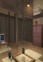 Iegami Nyoubou ~ Legaminyoubou - ~ Koisuru Inaba wa Kinpatsu Usagi ~ / 家神女房-イエガミニョウボウ- ～恋する因幡は金髪うさぎ～ [Yu-ta] [Original] Thumbnail Page 277