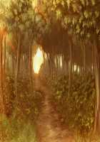 Iegami Nyoubou ~ Legaminyoubou - ~ Koisuru Inaba wa Kinpatsu Usagi ~ / 家神女房-イエガミニョウボウ- ～恋する因幡は金髪うさぎ～ [Yu-ta] [Original] Thumbnail Page 283