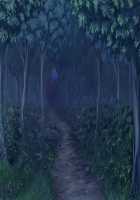 Iegami Nyoubou ~ Legaminyoubou - ~ Koisuru Inaba wa Kinpatsu Usagi ~ / 家神女房-イエガミニョウボウ- ～恋する因幡は金髪うさぎ～ [Yu-ta] [Original] Thumbnail Page 284