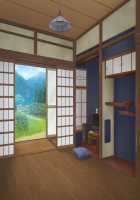 Iegami Nyoubou ~ Legaminyoubou - ~ Koisuru Inaba wa Kinpatsu Usagi ~ / 家神女房-イエガミニョウボウ- ～恋する因幡は金髪うさぎ～ [Yu-ta] [Original] Thumbnail Page 285