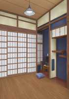 Iegami Nyoubou ~ Legaminyoubou - ~ Koisuru Inaba wa Kinpatsu Usagi ~ / 家神女房-イエガミニョウボウ- ～恋する因幡は金髪うさぎ～ [Yu-ta] [Original] Thumbnail Page 287