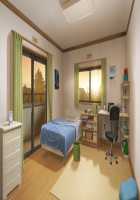 Iegami Nyoubou ~ Legaminyoubou - ~ Koisuru Inaba wa Kinpatsu Usagi ~ / 家神女房-イエガミニョウボウ- ～恋する因幡は金髪うさぎ～ [Yu-ta] [Original] Thumbnail Page 289