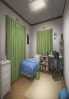 Iegami Nyoubou ~ Legaminyoubou - ~ Koisuru Inaba wa Kinpatsu Usagi ~ / 家神女房-イエガミニョウボウ- ～恋する因幡は金髪うさぎ～ [Yu-ta] [Original] Thumbnail Page 290