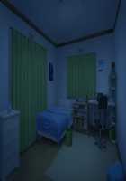 Iegami Nyoubou ~ Legaminyoubou - ~ Koisuru Inaba wa Kinpatsu Usagi ~ / 家神女房-イエガミニョウボウ- ～恋する因幡は金髪うさぎ～ [Yu-ta] [Original] Thumbnail Page 291