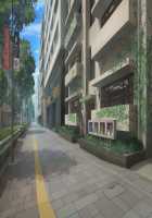 Iegami Nyoubou ~ Legaminyoubou - ~ Koisuru Inaba wa Kinpatsu Usagi ~ / 家神女房-イエガミニョウボウ- ～恋する因幡は金髪うさぎ～ [Yu-ta] [Original] Thumbnail Page 292