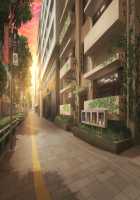 Iegami Nyoubou ~ Legaminyoubou - ~ Koisuru Inaba wa Kinpatsu Usagi ~ / 家神女房-イエガミニョウボウ- ～恋する因幡は金髪うさぎ～ [Yu-ta] [Original] Thumbnail Page 293