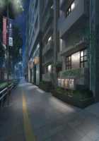 Iegami Nyoubou ~ Legaminyoubou - ~ Koisuru Inaba wa Kinpatsu Usagi ~ / 家神女房-イエガミニョウボウ- ～恋する因幡は金髪うさぎ～ [Yu-ta] [Original] Thumbnail Page 294