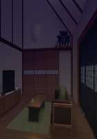 Iegami Nyoubou ~ Legaminyoubou - ~ Koisuru Inaba wa Kinpatsu Usagi ~ / 家神女房-イエガミニョウボウ- ～恋する因幡は金髪うさぎ～ [Yu-ta] [Original] Thumbnail Page 298