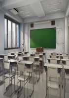 Iegami Nyoubou ~ Legaminyoubou - ~ Koisuru Inaba wa Kinpatsu Usagi ~ / 家神女房-イエガミニョウボウ- ～恋する因幡は金髪うさぎ～ [Yu-ta] [Original] Thumbnail Page 299