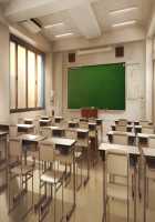 Iegami Nyoubou ~ Legaminyoubou - ~ Koisuru Inaba wa Kinpatsu Usagi ~ / 家神女房-イエガミニョウボウ- ～恋する因幡は金髪うさぎ～ [Yu-ta] [Original] Thumbnail Page 300