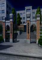 Iegami Nyoubou ~ Legaminyoubou - ~ Koisuru Inaba wa Kinpatsu Usagi ~ / 家神女房-イエガミニョウボウ- ～恋する因幡は金髪うさぎ～ [Yu-ta] [Original] Thumbnail Page 301