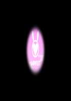 Iegami Nyoubou ~ Legaminyoubou - ~ Koisuru Inaba wa Kinpatsu Usagi ~ / 家神女房-イエガミニョウボウ- ～恋する因幡は金髪うさぎ～ [Yu-ta] [Original] Thumbnail Page 303