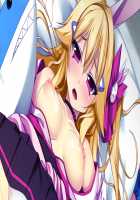 Iegami Nyoubou ~ Legaminyoubou - ~ Koisuru Inaba wa Kinpatsu Usagi ~ / 家神女房-イエガミニョウボウ- ～恋する因幡は金髪うさぎ～ [Yu-ta] [Original] Thumbnail Page 50