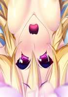 Iegami Nyoubou ~ Legaminyoubou - ~ Koisuru Inaba wa Kinpatsu Usagi ~ / 家神女房-イエガミニョウボウ- ～恋する因幡は金髪うさぎ～ [Yu-ta] [Original] Thumbnail Page 79