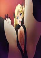 Kanojo ga Myuu Datta Baai ~Oshiego Vampire no Ama Toro Reizoku Choukyou~ / 彼女が異種族（ミュー）だった場合 ～教え子ヴァンパイアの甘トロ隷属調教～ [Yu-ta] [Original] Thumbnail Page 112